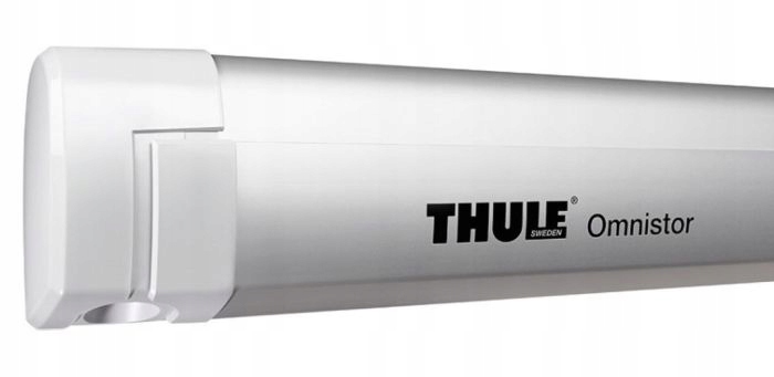 TH301103 - Навес кассетный настенный Omnistor 5200 1,9 m Thule