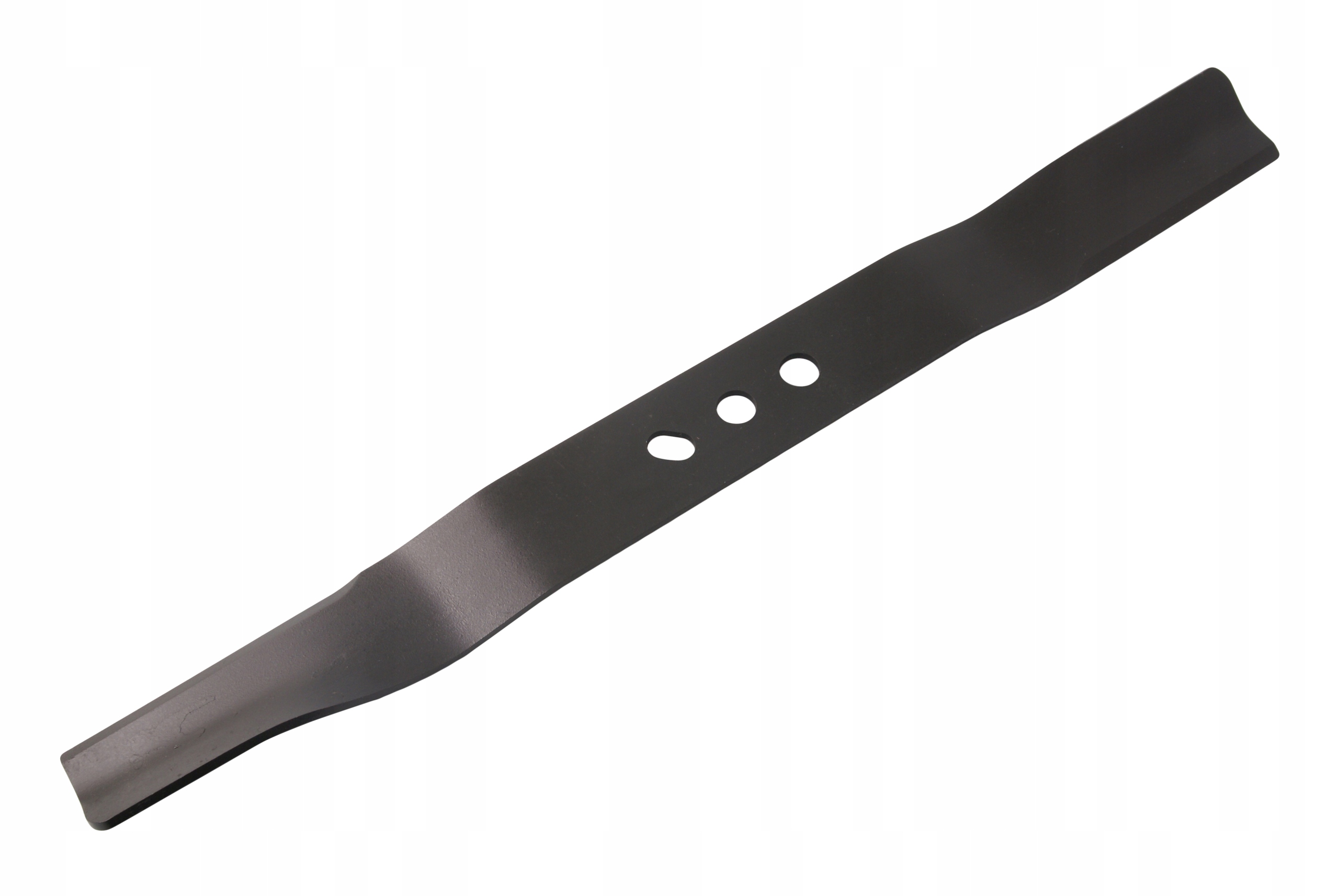 

Nóż Do Kosiarki Nac Chińskich 530 mm