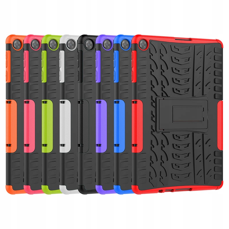 

Etui pancerne do Huawei Matepad T10S T10 10.1 2020