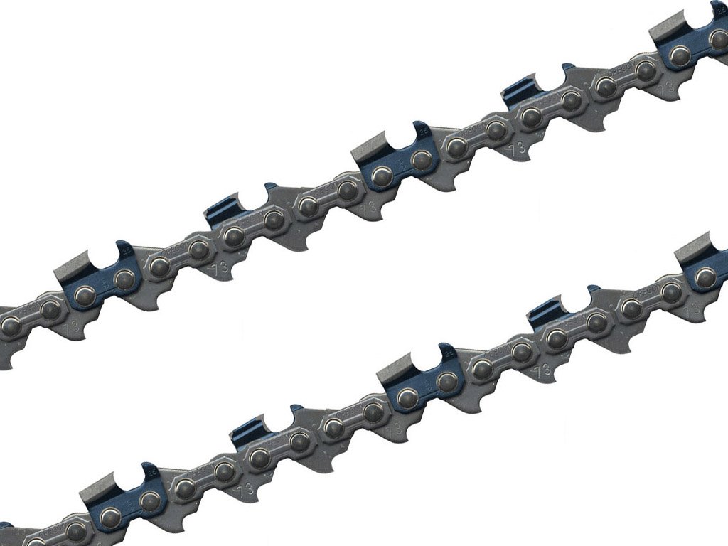 ŁAŃCUCH OREGON 73LPX 3/8 /1,5mm - 68ogniw OREGON Rodzaj łańcuch