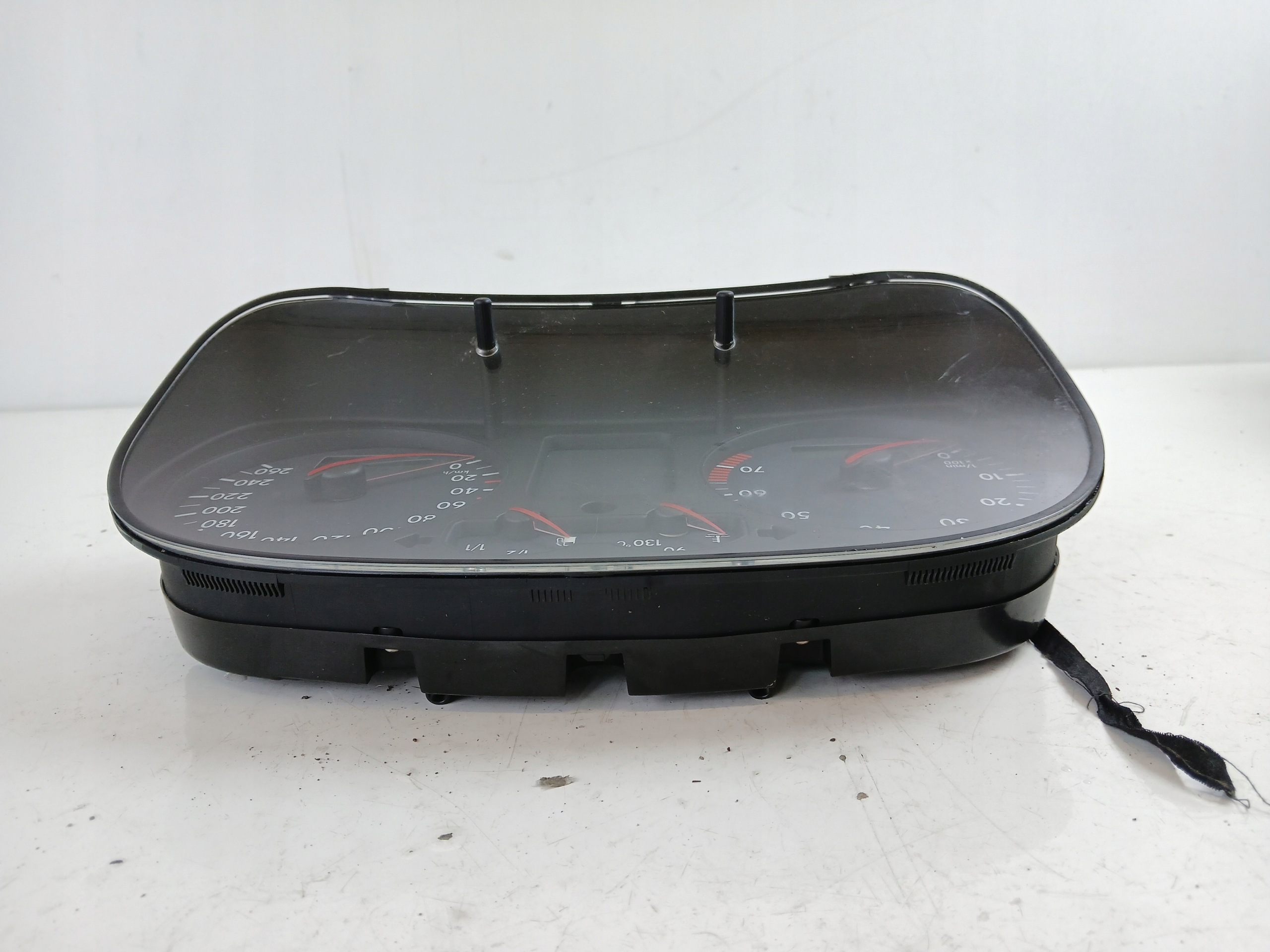 VW GOLF IV 1.4 dials dials 1J0919860D