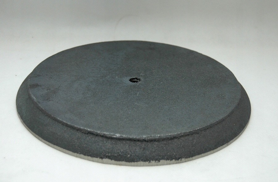 Obciążnik 3kg podstawa do lampy obciążenie 23,5cm