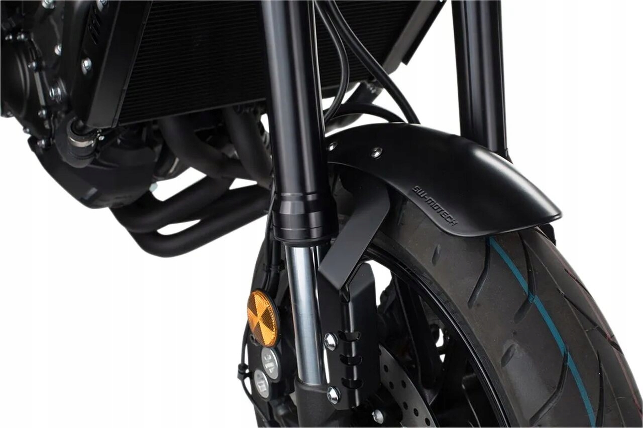 Predný blatník SW-Motech Fender Yamaha FJ-09 850/MT-09/XSR 900
