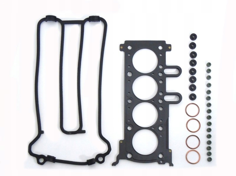 Athena Tesnenia Top-end Bmw K 1100LT/RS 89-98