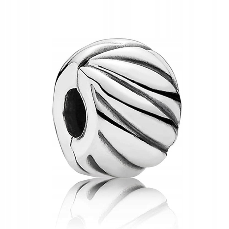 Klips Pandora Smugi 791752