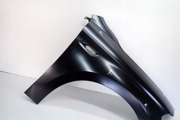 FIAT TIPO II 15- fender right front front