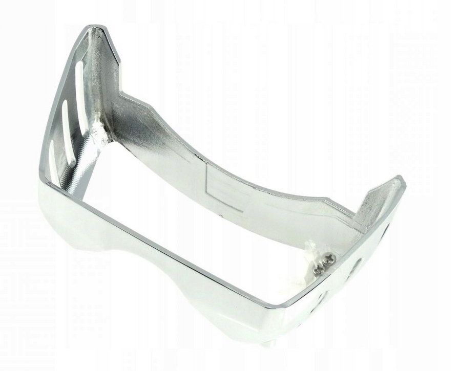 OSŁONA ŚWIATŁA TYLNEGO HONDA VT 750 SPIRIT Producent MK