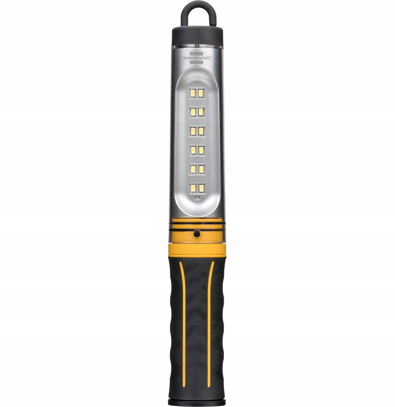 LAMPA LED AKUMULATOROWA WL 500 A, 520 LUMENÓW Model 1175580