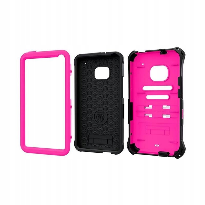

Trident Kraken Etui Pokrowiec Case Do Htc One M7