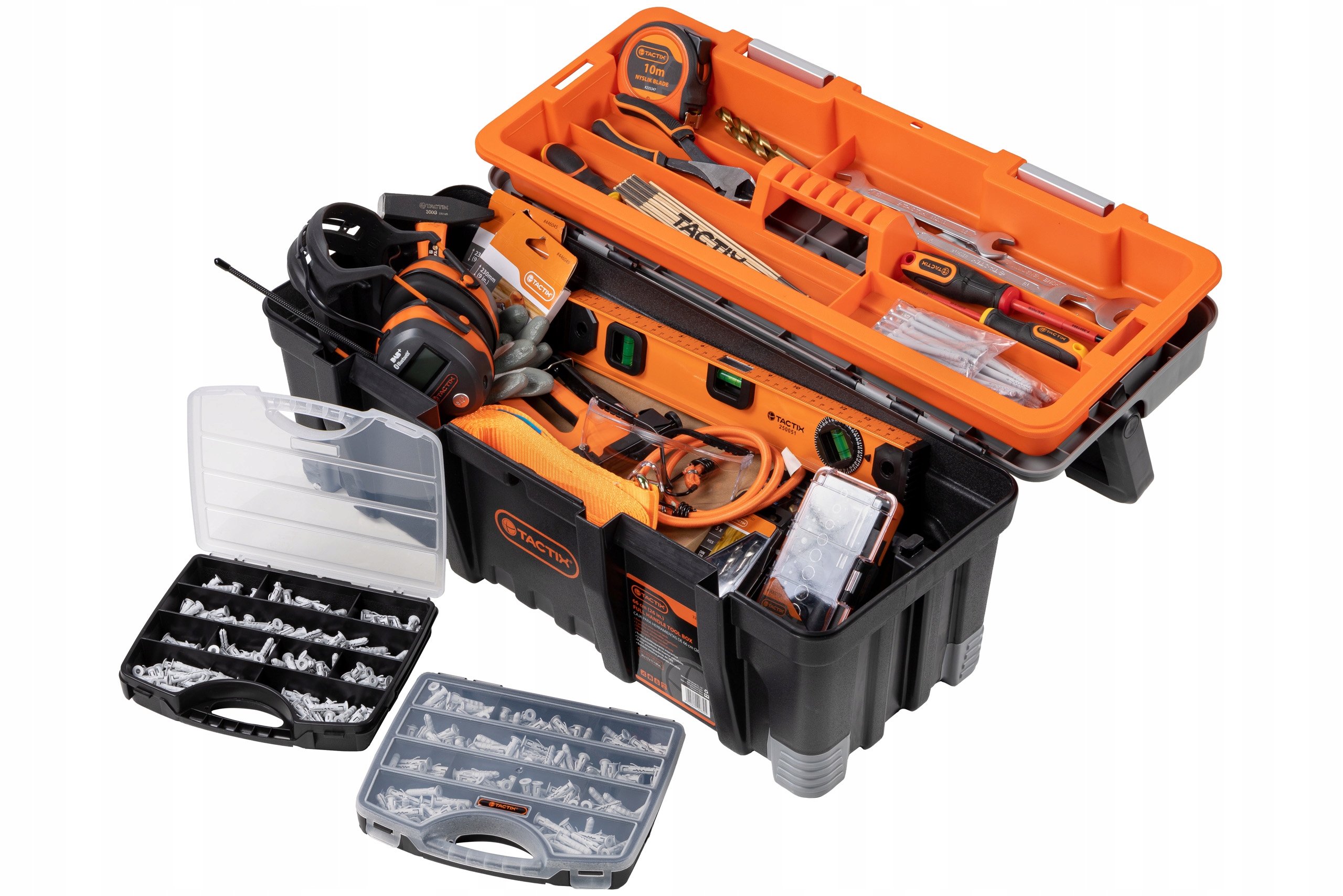 E39fd5c44137bd4e549b01ff9fd8