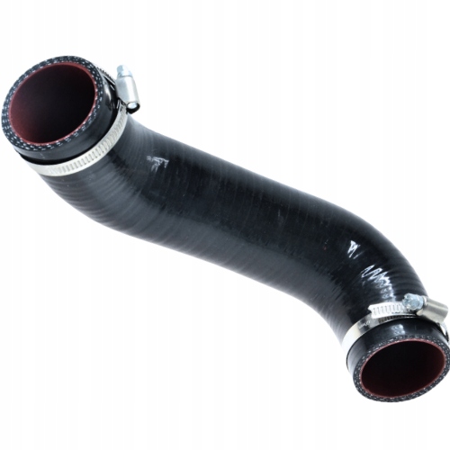 Trubka Turbo Intercoolera Renault Master Opel Movano B 2.3 DCi 144602717R