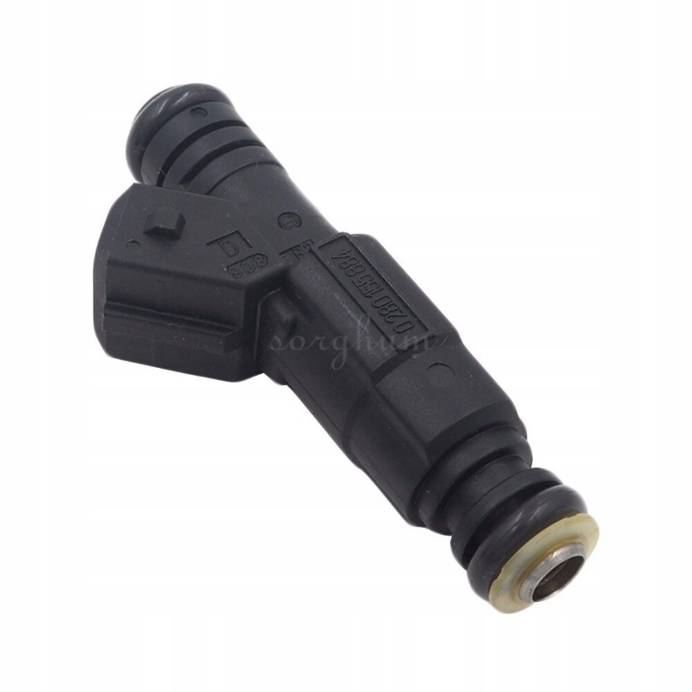 Vstřikovač Mgf 1.8 Mg Zr 1.4 1.8 Mg Zs 1.8