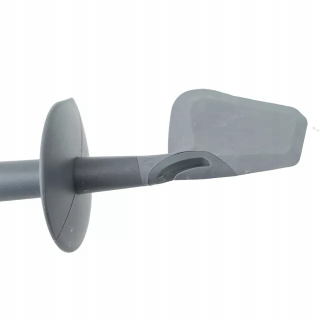 ŁOPATKA KOPYSTKA SZPATUŁA ŁYŻKA DO THERMOMIX VORWERK TM31 Moc 0 W