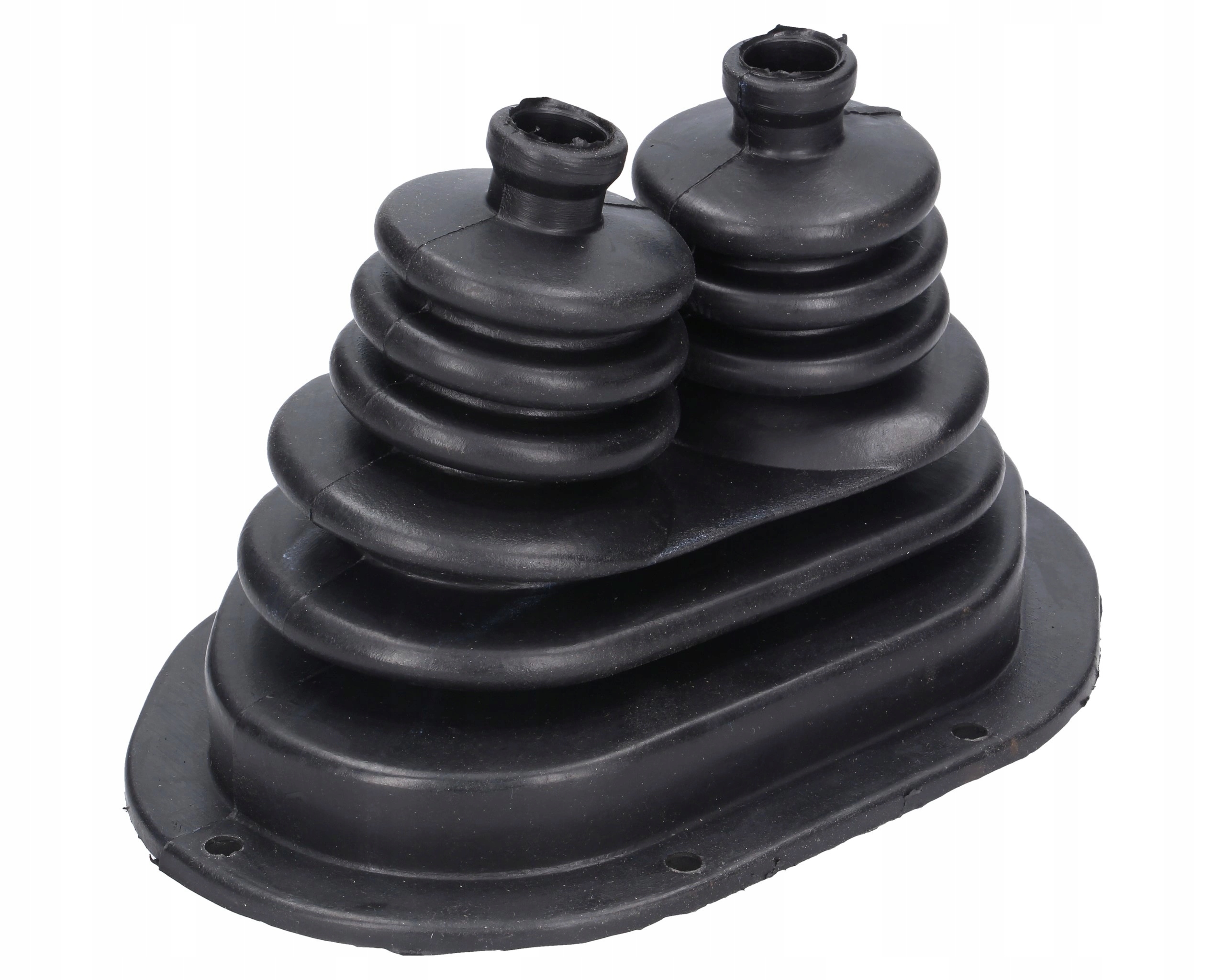 gumový kryt tyče, měch páky traktor Fiat