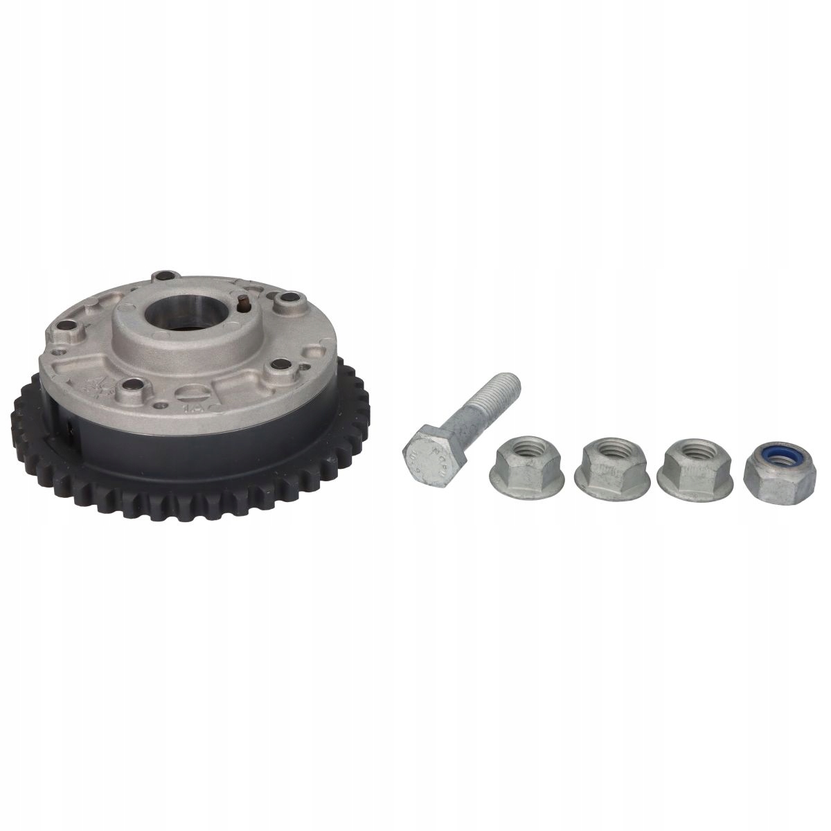 КОЛЕСО ПЕРЕМЕННОЙ ФАЗЫ BMW HEPU 21-7082