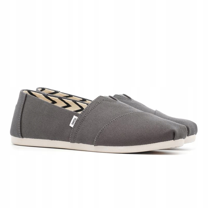 Toms Alpargata W 10017749 36