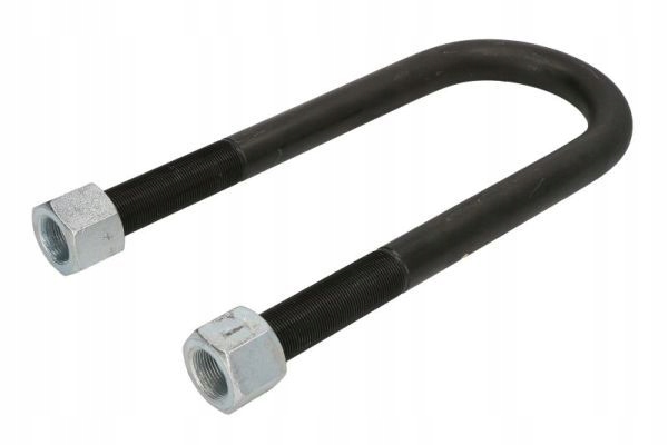 JARZMO RESORA STR 50310 S TR