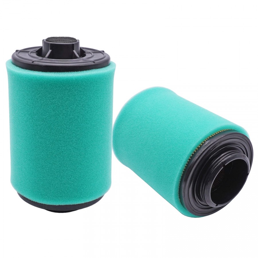 

Filtr Powietrza Wkład Can-am 450 570 800 1000 G2 7