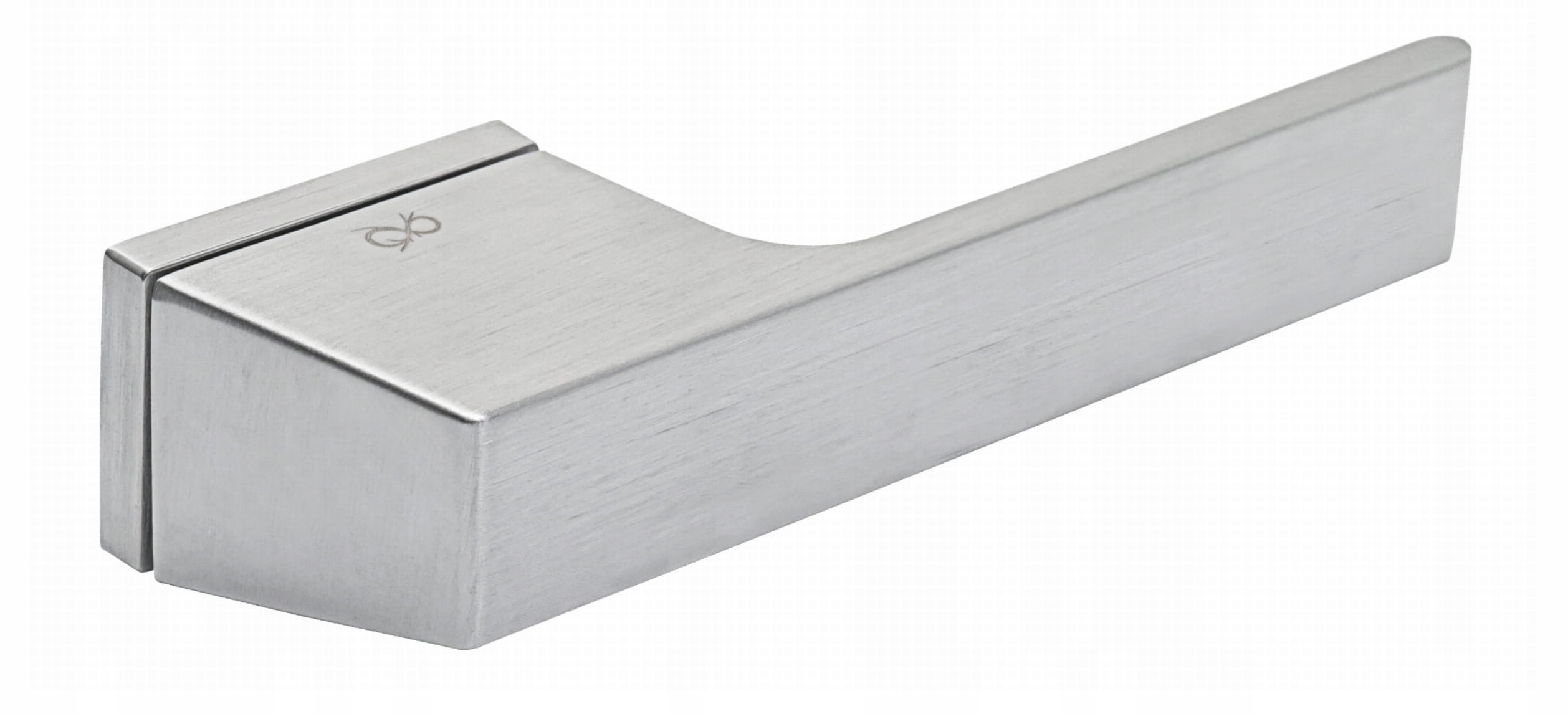 Kľučka Sky Chrom Mat Infinity Line Ksky M 700