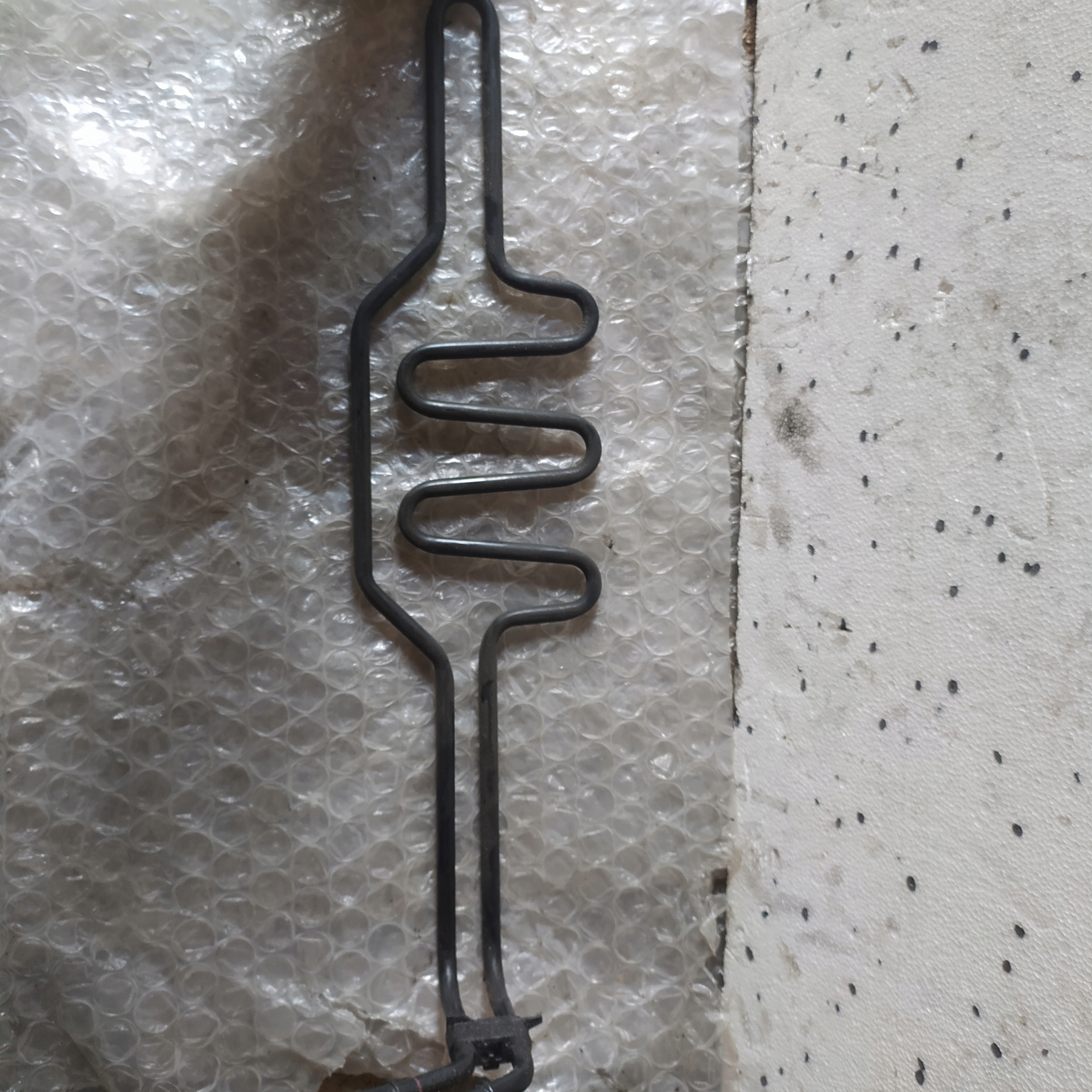 olaj hütö BMW E87 E90 11074810