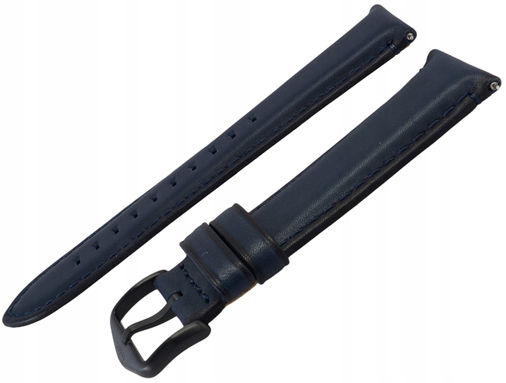 Pasek do Zegarka Fossil FS5061