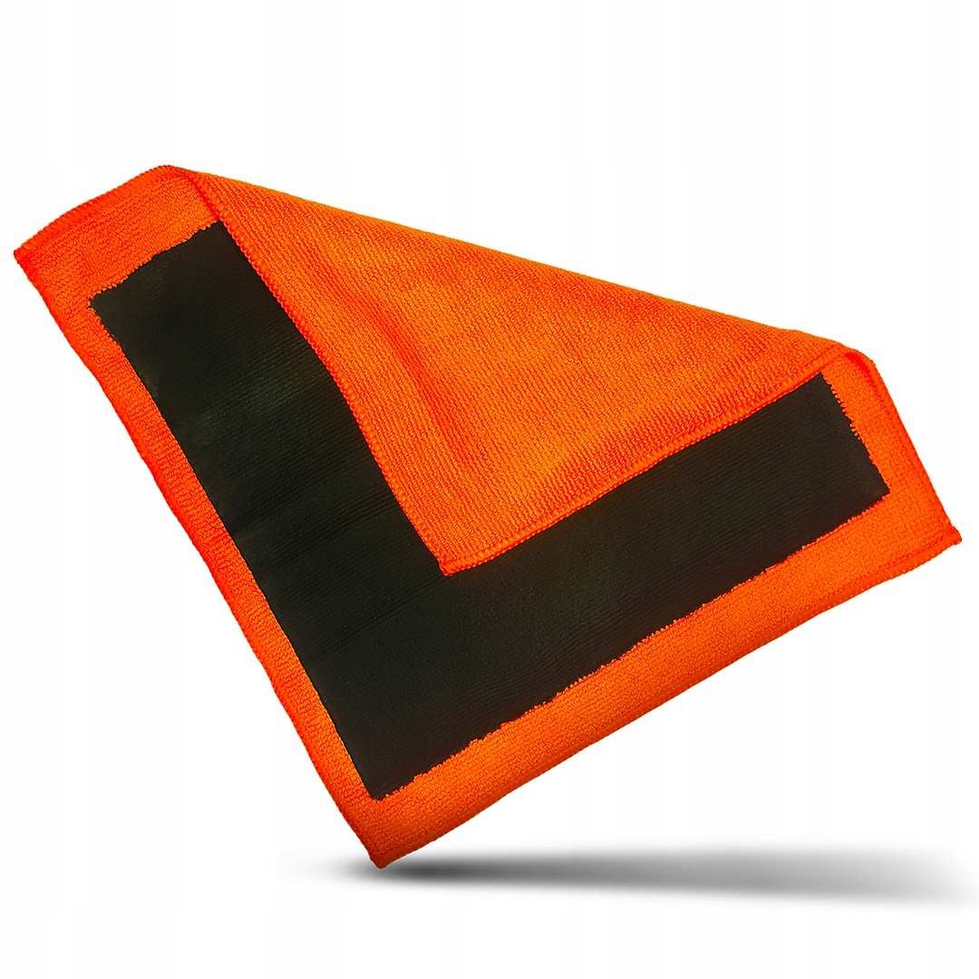 

Adbl Clay Towel Glinka Polimer Dekontaminacja