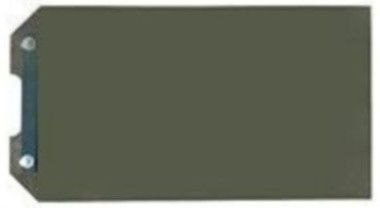 PODKŁADKA GUMOWA DO PCX 500MM Marka Belle