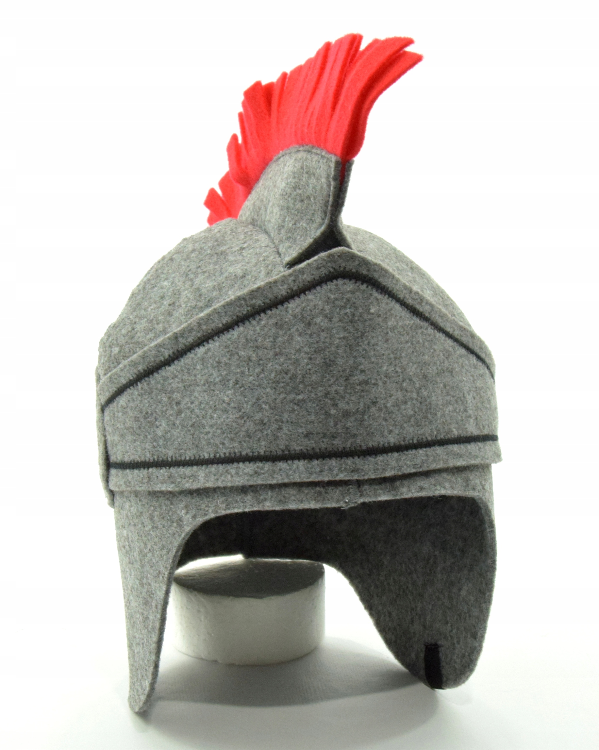 Zestaw do sauny 2- częściowy męski "RZYMIANIN" - M Typ sauny fińska