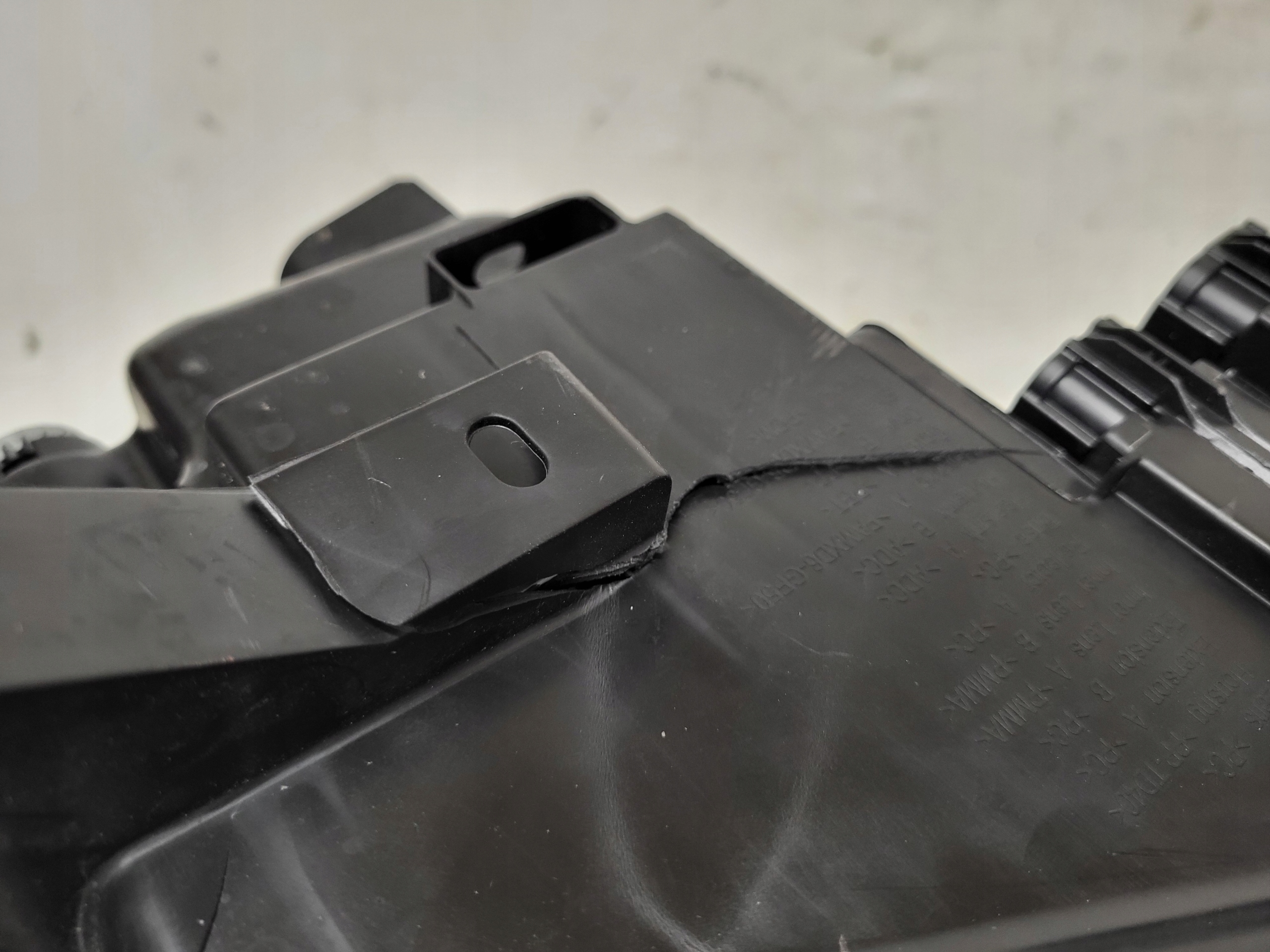 37a40180442c9e18ff6571537e57