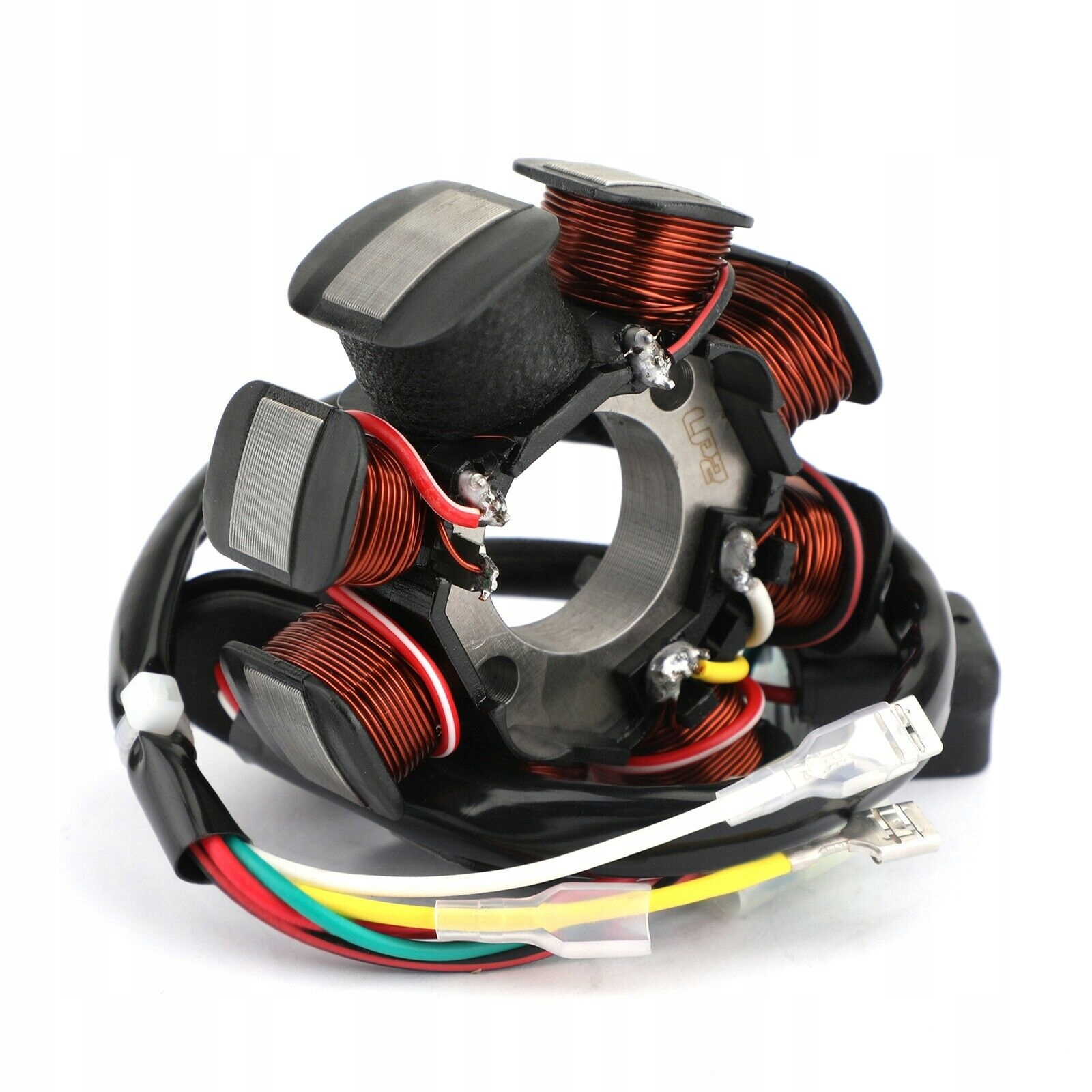 

Stator alternatora Ktm 125 150 200 250 300 Exc