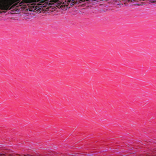 Sttuff Włosy anielskie Angel Hair 41