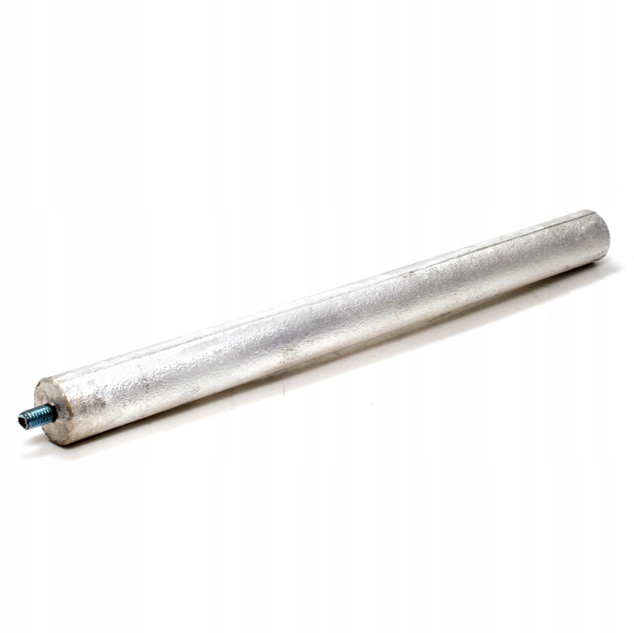 

Anoda magnezowa bojlera ogrzewacza M6 25cm