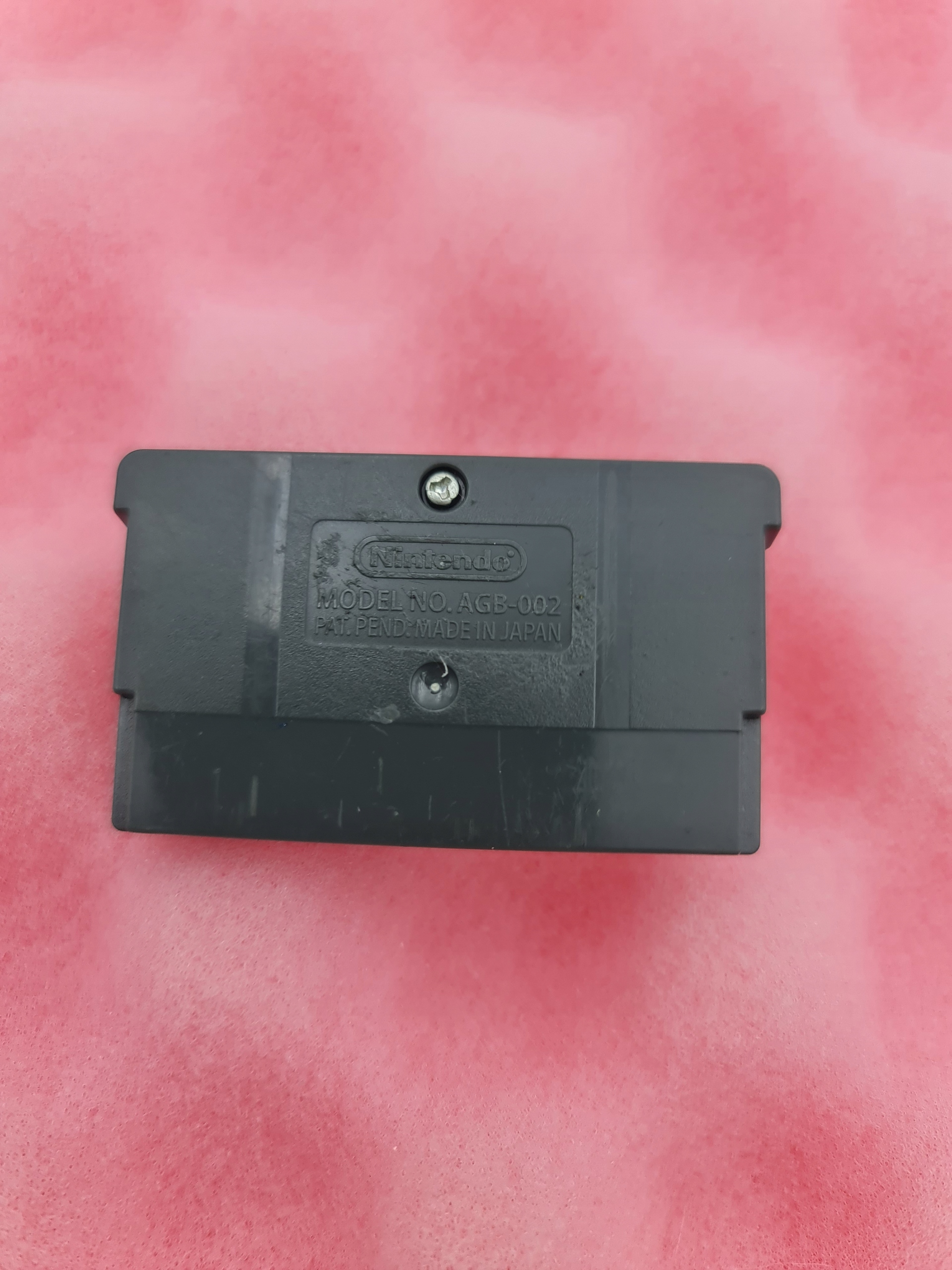 GAME BOY ADVANCE INSPECTOR GADGET RACING Tematyka gry akcji