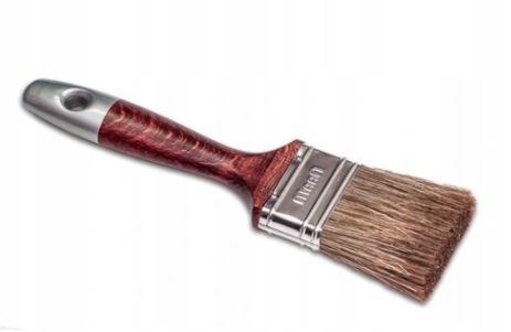 

Pędzel Perfect Akryl 1,5″ x 17mm