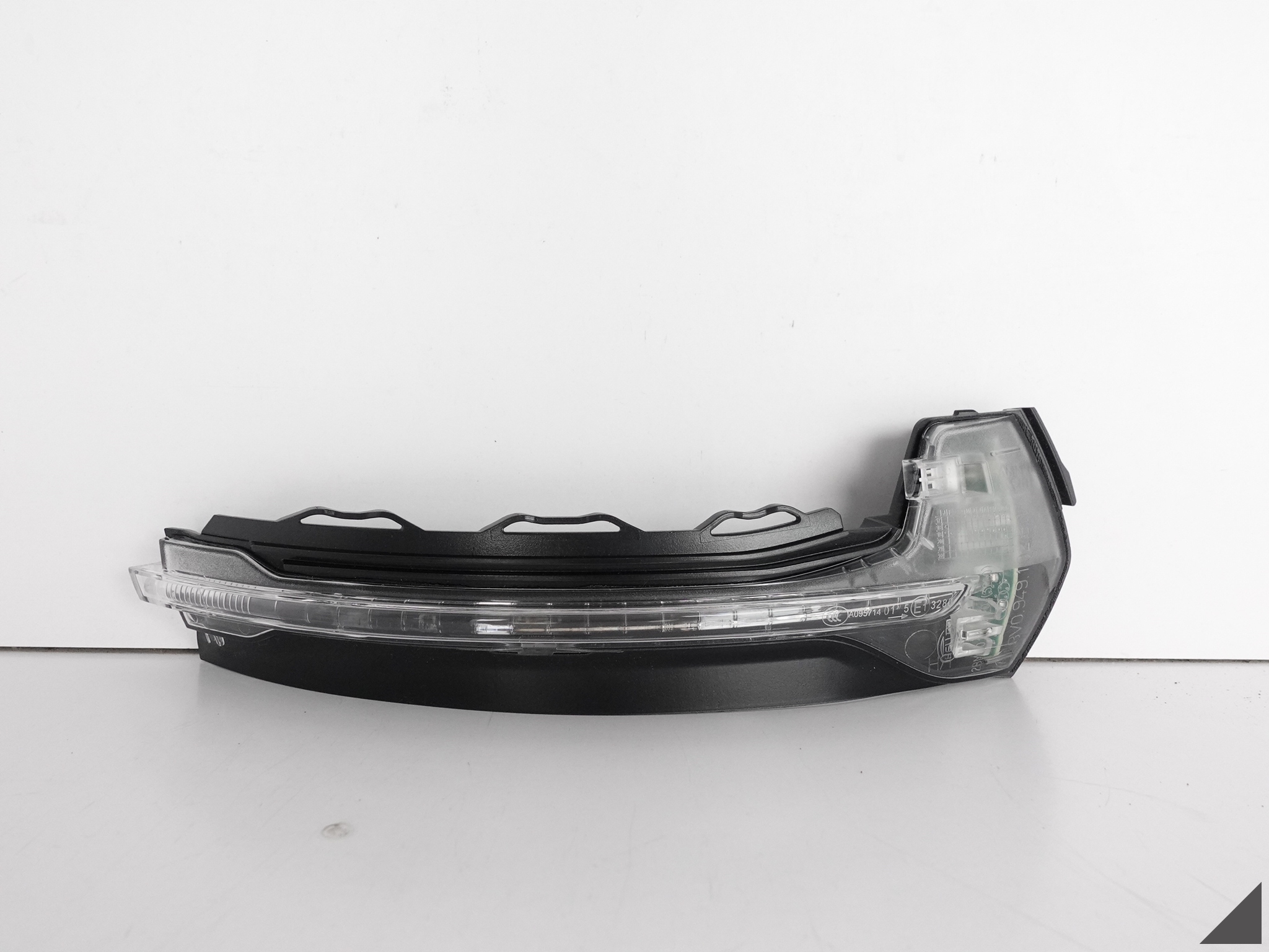AUDI A3 S3 8V0 13-19 LIFT indicator mirrors R