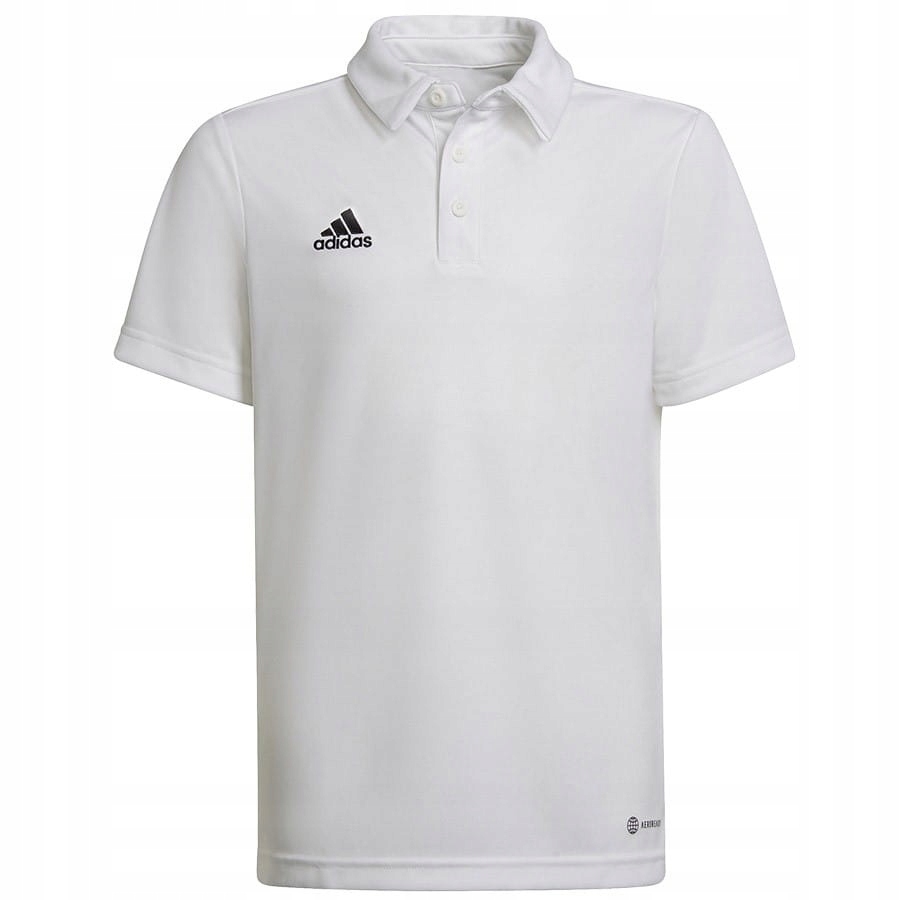 

Koszulka adidas Entrada 22 Polo Y HC5059 ; 140 CM