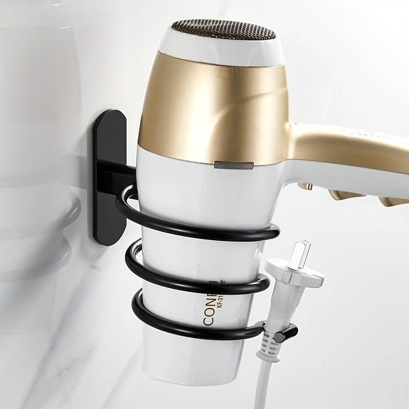 Uchwyt na suszarkę wiszący Marka Vanco