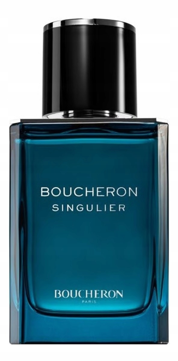 Boucheron Singulier parfémovaná voda sprej 50 ml