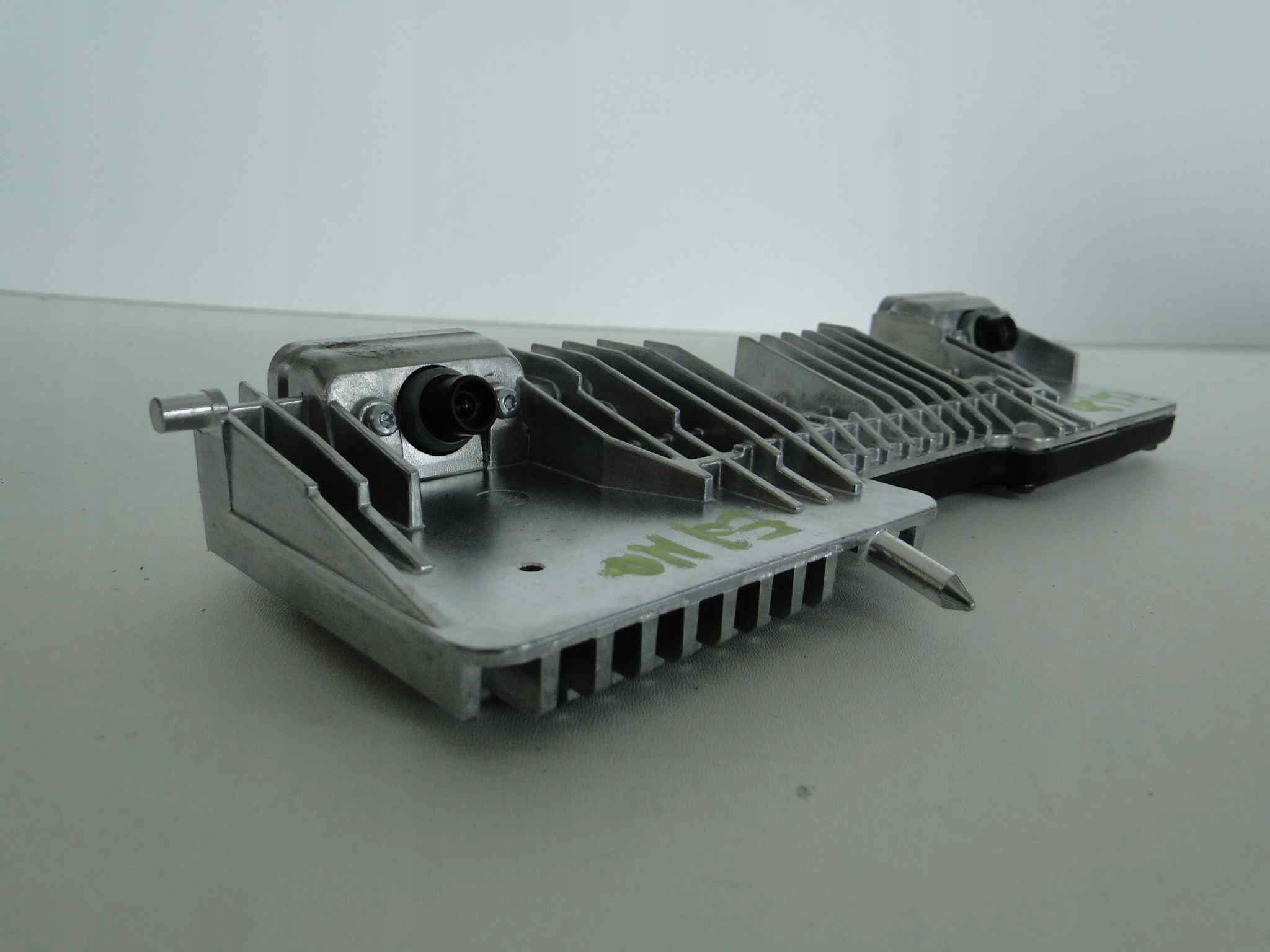 MERCEDES GLB X 247 KAMERA WIELOFUNKCYJNA NA SZYBĘ Numer katalogowy oryginału A2479003308