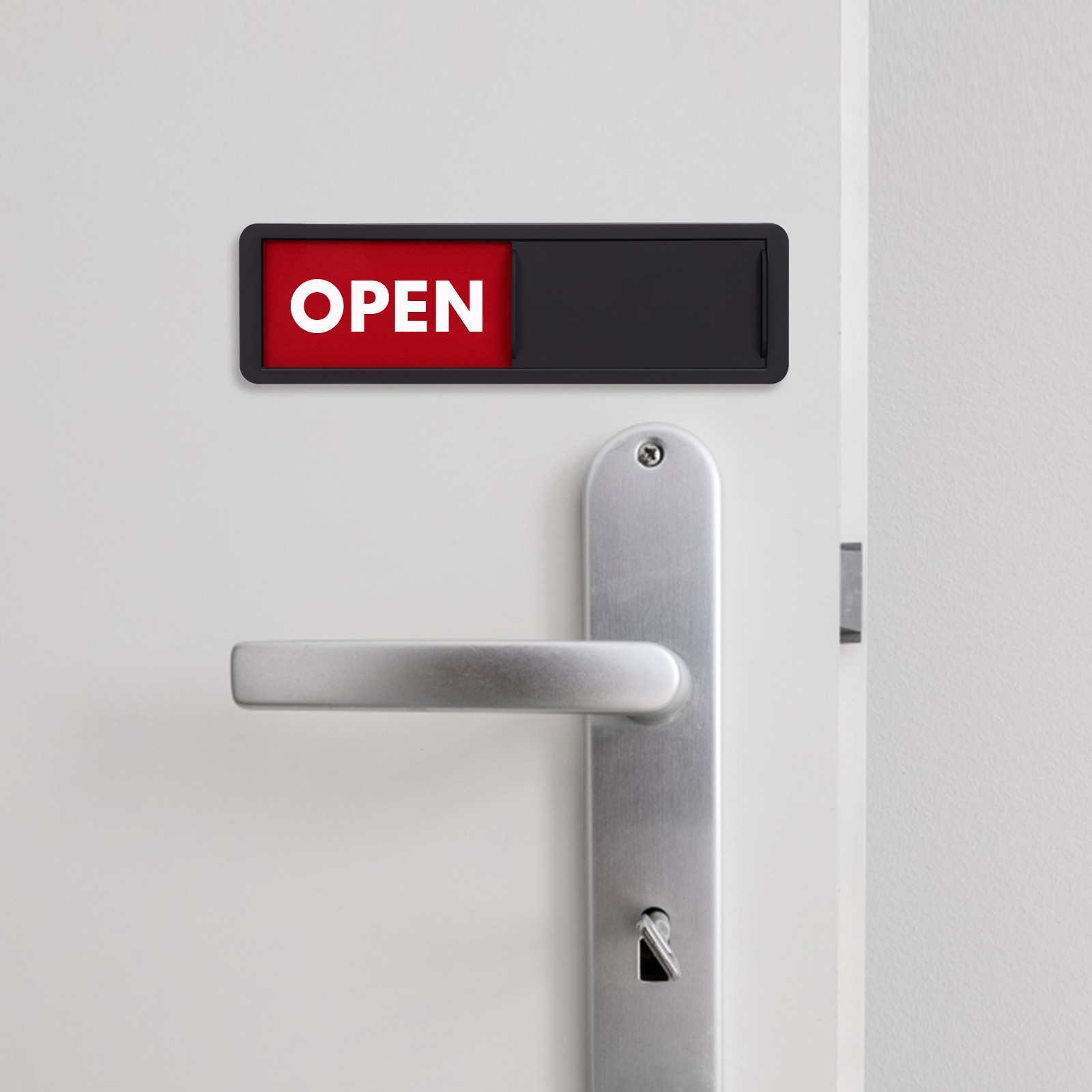 Krzesła, które Cię podniosą Marka bez marki