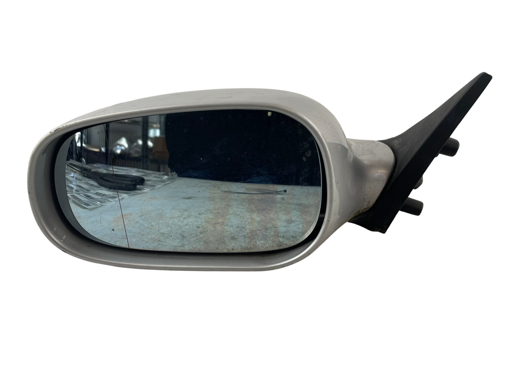 mirror left electrics 0156498 Fiat Lancia Lybra 5PIN