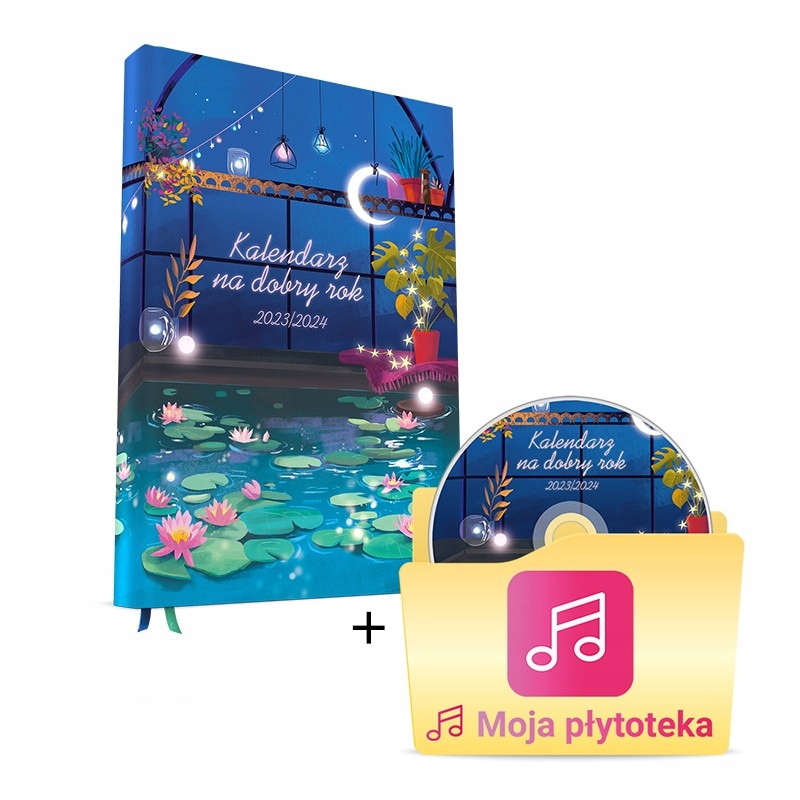 

Kalendarz na dobry rok 2023/2024