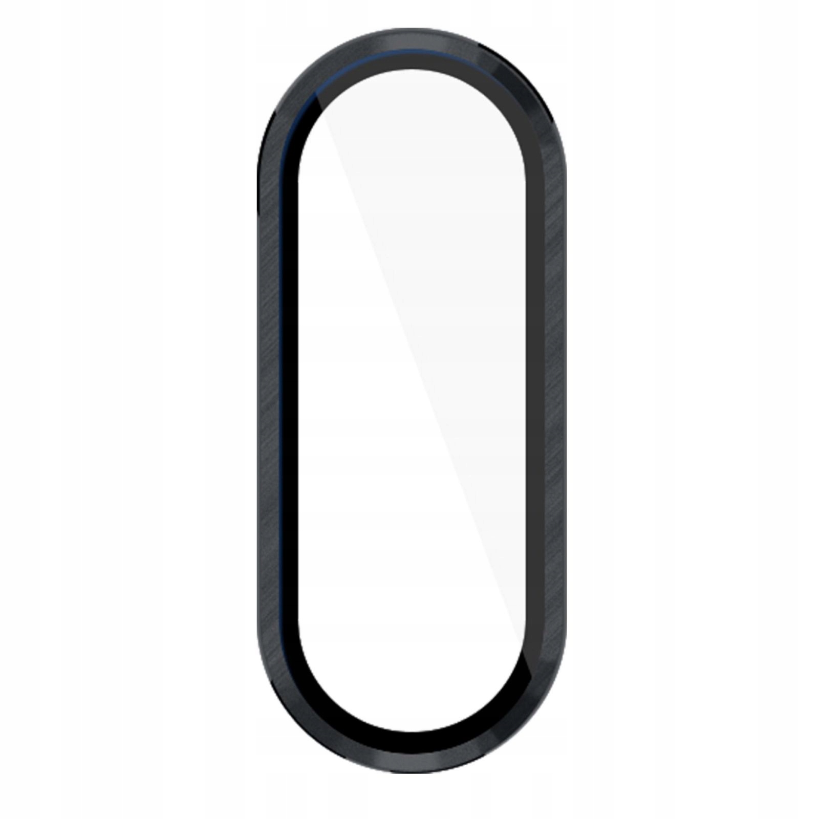 Samsung Galaxy A36 5G 3MK Lens Protection Pro Black