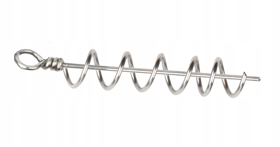 WKRĘT DO PRZYNĘT JAWS 45/7MM