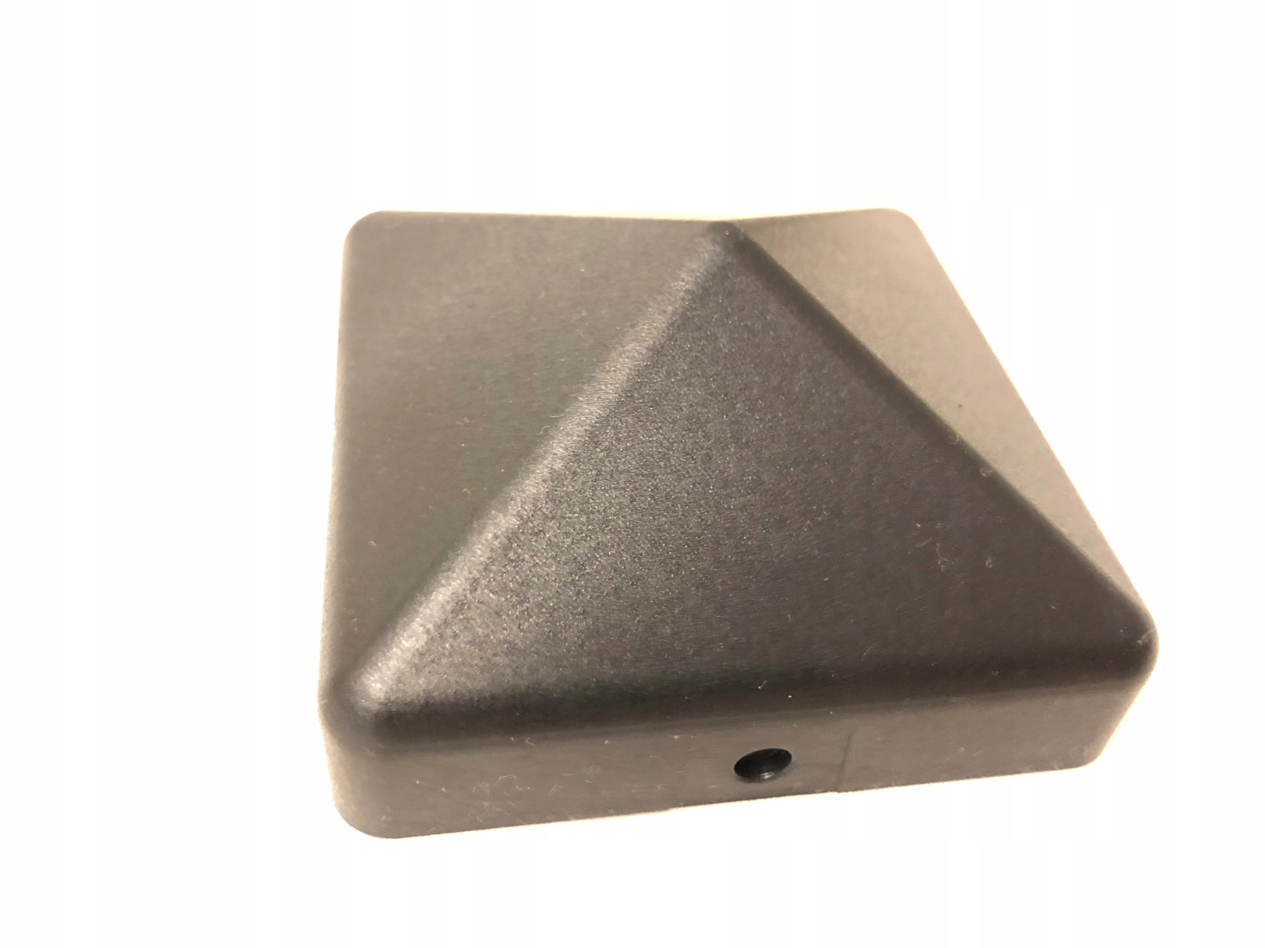 

Daszek na kantówkę słupek kompozytowy 9x9 cm 4iQ