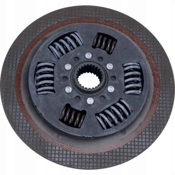 Tarcza sprzęgła TKFA LuK 328038810