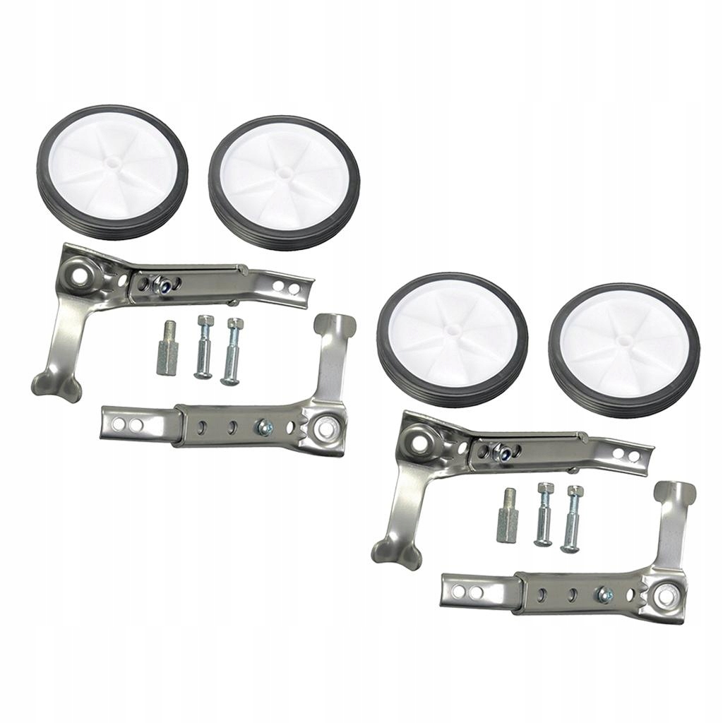 Stabilizator koła treningowego Stabilizator