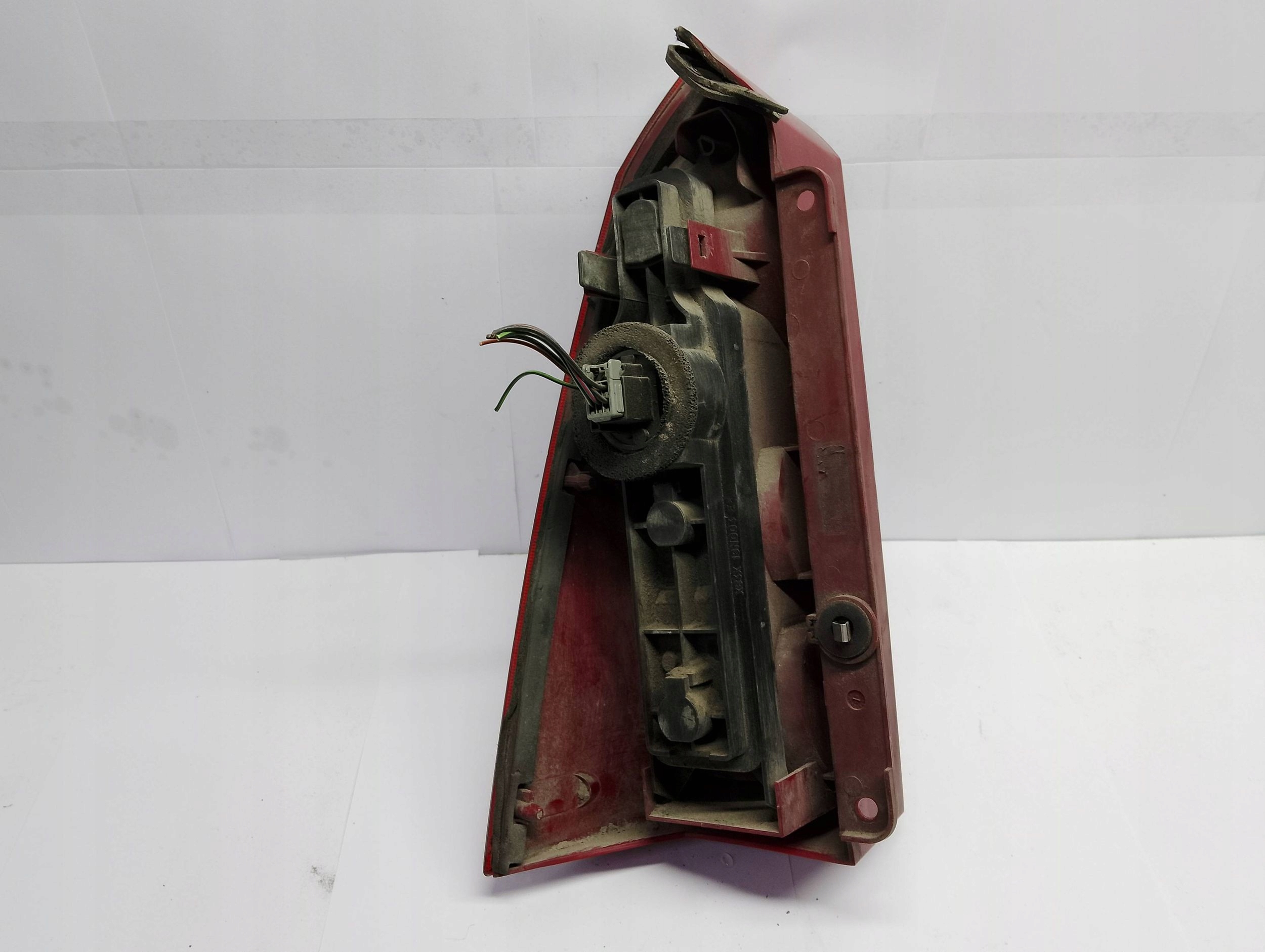 light left rear part Ford Focus Mk1 XS4X13N004E