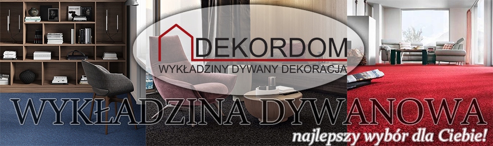 DYWANOWA PRZEMYSŁOWA RAMBO 78 SZARY 5M Rodzaj pętelka