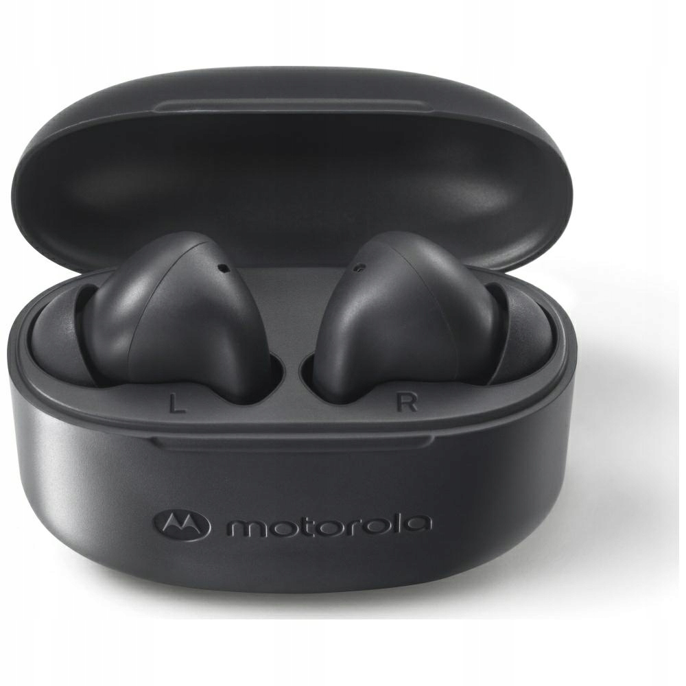 Bluetooth Sluchátka Motorola Moto Buds 065